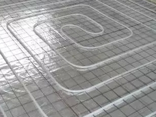 西宁市清洗地暖哪家好