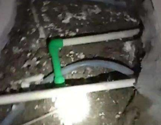 西宁市卫生间漏水多少钱