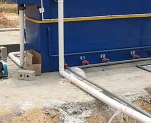 西宁市卫生间测漏水价格明细
