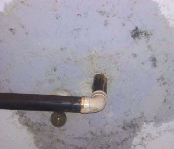 西宁市卫生间防水哪家好
