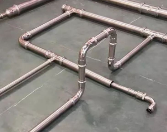 西宁市卫生间防水多少钱