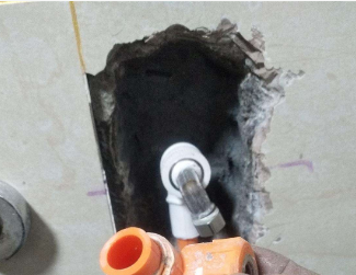 西宁市卫生间测漏水哪家好