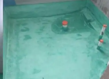 西宁市卫生间防水哪家好