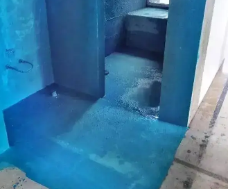 西宁市卫生间防水哪家好