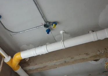 西宁市水管维修多少钱