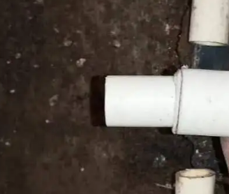 西宁市卫生间测漏水多少钱