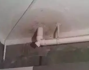 西宁市卫生间测漏水哪家好