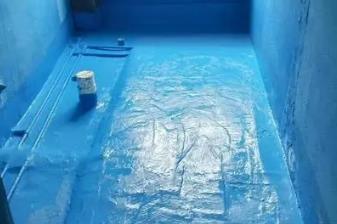 西宁市测漏水电话多少